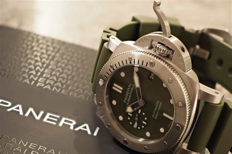 panerai 232 replica|alternatives to panerai watch.